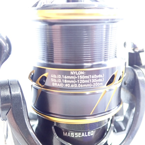 ２１カルディアＬＴ２５００Ｓ